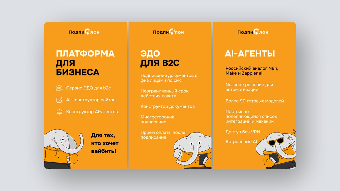 Учёт выпитого алкоголя, виртуальная примерочная для интернет‑магазинов и ещё 8 российских стартапов - 10